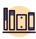 Tools and resources