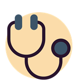 Diagnosis